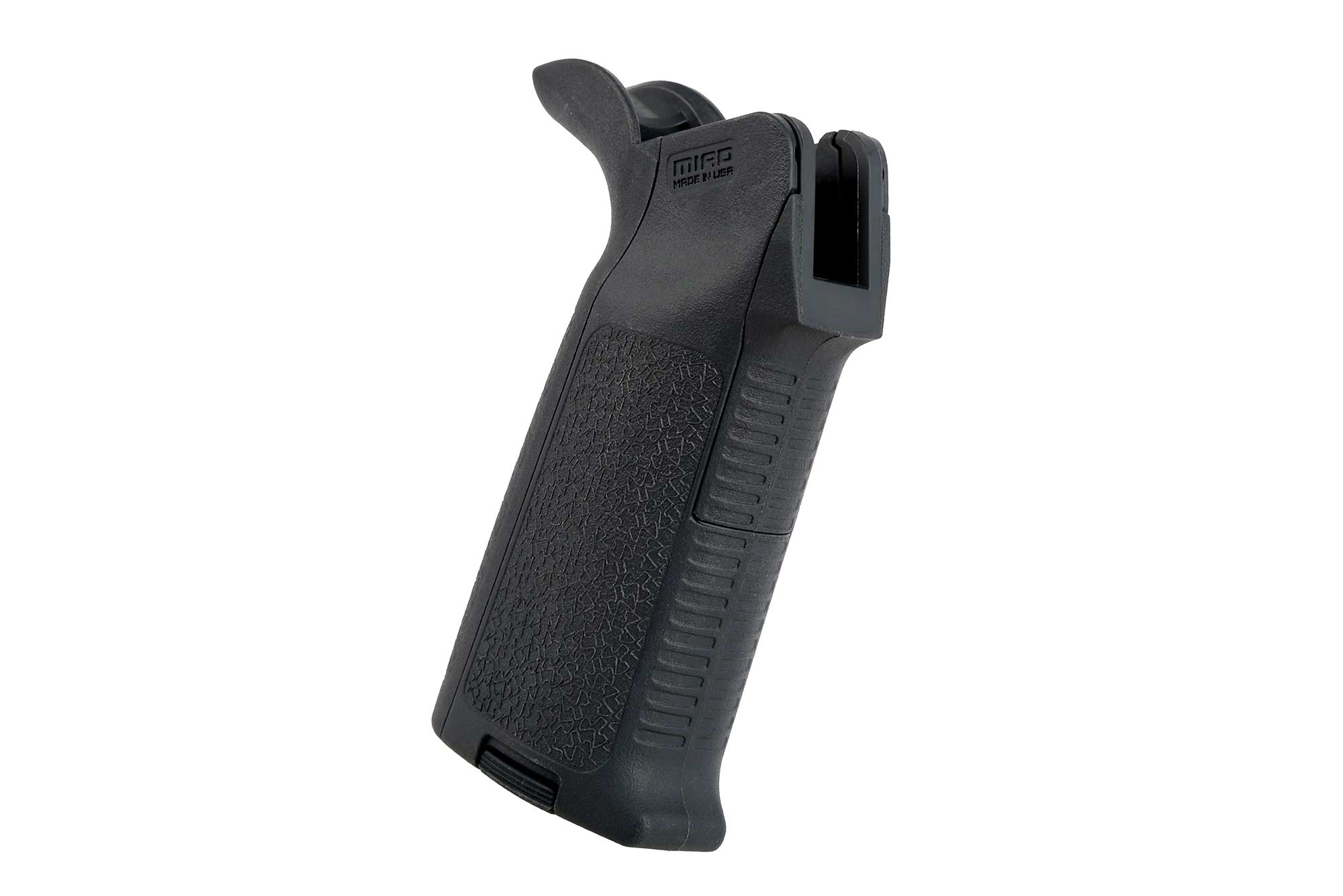 Magpul MIAD Gen 1.1 Grip Kit Type 1 - Black